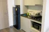 1 Bedroom Condo for sale in Maestro 14 Siam - Ratchathewi, Thanon Phetchaburi, Bangkok near BTS Ratchathewi