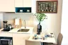 1 Bedroom Condo for sale in Centric Sea, Nong Prue, Chonburi
