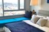 1 Bedroom Condo for sale in Centric Sea, Nong Prue, Chonburi