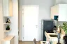 1 Bedroom Condo for sale in Centric Sea, Nong Prue, Chonburi