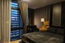 2 Bedroom Condo for sale in Bangkok Horizon Sathorn, Yan Nawa, Bangkok near BTS Chong Nonsi