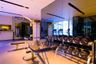 1 Bedroom Condo for sale in Nye by Sansiri, Khlong Ton Sai, Bangkok near BTS Wongwian Yai