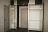 1 Bedroom Condo for sale in Nye by Sansiri, Khlong Ton Sai, Bangkok near BTS Wongwian Yai
