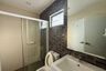 3 Bedroom Townhouse for rent in Pruksa Ville Kathu Samkong 82/2 (Phase 2), Kathu, Phuket