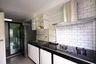 3 Bedroom Townhouse for rent in Pruksa Ville Kathu Samkong 82/2 (Phase 2), Kathu, Phuket