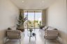 4 Bedroom House for sale in Park Heritage Phatthanakan 20, Khlong Tan Nuea, Bangkok