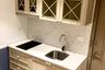 1 Bedroom Condo for sale in Seven Seas Cote d'Azur, Na Jomtien, Chonburi