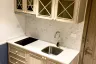 1 Bedroom Condo for sale in Seven Seas Cote d'Azur, Na Jomtien, Chonburi