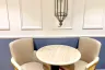1 Bedroom Condo for sale in Seven Seas Cote d'Azur, Na Jomtien, Chonburi