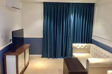 1 Bedroom Condo for sale in Seven Seas Cote d'Azur, Na Jomtien, Chonburi