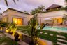 3 Bedroom Villa for rent in The Laytin Villa @The Residence Bangtao, Choeng Thale, Phuket
