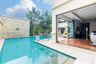 3 Bedroom Villa for rent in The Laytin Villa @The Residence Bangtao, Choeng Thale, Phuket