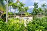 3 Bedroom Villa for rent in The Laytin Villa @The Residence Bangtao, Choeng Thale, Phuket