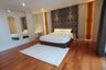 3 Bedroom Condo for rent in The Four Wings Residence Srinakarin, Hua Mak, Bangkok near Airport Rail Link Hua Mak
