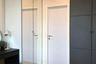 1 Bedroom Condo for rent in The Niche Pride Thonglor-Phetchaburi, Bang Kapi, Bangkok