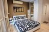 Condo for sale in @ City Sukhumvit 101/1, Bang Chak, Bangkok near BTS Punnawithi