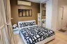 Condo for sale in @ City Sukhumvit 101/1, Bang Chak, Bangkok near BTS Punnawithi