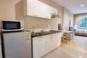 Condo for sale in @ City Sukhumvit 101/1, Bang Chak, Bangkok near BTS Punnawithi