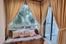 Condo for sale in @ City Sukhumvit 101/1, Bang Chak, Bangkok near BTS Punnawithi
