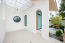 2 Bedroom House for sale in Modern Life Phuket @Thalang, Si Sunthon, Phuket