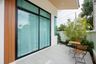 2 Bedroom House for sale in Modern Life Phuket @Thalang, Si Sunthon, Phuket