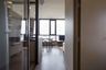 1 Bedroom Condo for rent in The Line Sukhumvit 71, Phra Khanong Nuea, Bangkok near BTS Phra Khanong