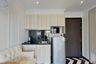 1 Bedroom Condo for sale in Venetian Signature Condo Resort Pattaya, Na Jomtien, Chonburi