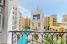1 Bedroom Condo for sale in Venetian Signature Condo Resort Pattaya, Na Jomtien, Chonburi