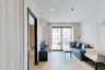 1 Bedroom Condo for sale in Venetian Signature Condo Resort Pattaya, Na Jomtien, Chonburi