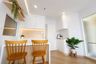 2 Bedroom Condo for sale in Lumpini Mega City Bangna, Bang Kaeo, Samut Prakan near BTS Bang Na
