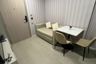 Condo for rent in Atmoz Oasis Onnut, Suan Luang, Bangkok near MRT Si Nut