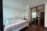 1 Bedroom Condo for Sale or Rent in Bangkok Feliz Sathorn-Taksin, Khlong Ton Sai, Bangkok near BTS Krung Thon Buri