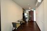 1 Bedroom Condo for Sale or Rent in Bangkok Feliz Sathorn-Taksin, Khlong Ton Sai, Bangkok near BTS Krung Thon Buri