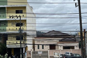 4 Bedroom House for Sale or Rent in Wichit, Phuket