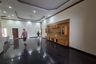 4 Bedroom House for Sale or Rent in Wichit, Phuket