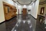 4 Bedroom House for Sale or Rent in Wichit, Phuket