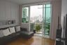 3 Bedroom Condo for sale in Wind Sukhumvit 23, Khlong Toei Nuea, Bangkok near MRT Sukhumvit