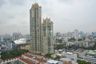 3 Bedroom Condo for sale in Wind Sukhumvit 23, Khlong Toei Nuea, Bangkok near MRT Sukhumvit