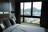 1 Bedroom Condo for rent in Plus Condo Sriracha, Surasak, Chonburi