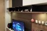 1 Bedroom Condo for rent in Plus Condo Sriracha, Surasak, Chonburi
