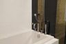 1 Bedroom Condo for rent in Plus Condo Sriracha, Surasak, Chonburi