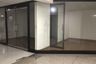 Office for rent in Phayathai Plaza, Thung Phaya Thai, Bangkok near BTS Phaya Thai