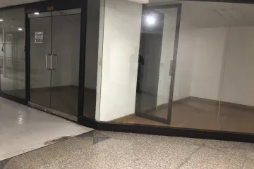 Office for rent in Phayathai Plaza, Thung Phaya Thai, Bangkok near BTS Phaya Thai