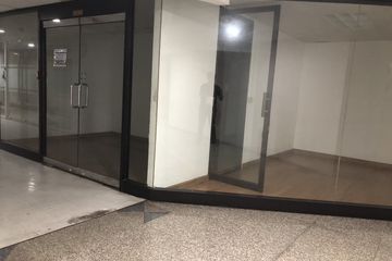 Office for rent in Phayathai Plaza, Thung Phaya Thai, Bangkok near BTS Phaya Thai