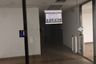 Office for rent in Phayathai Plaza, Thung Phaya Thai, Bangkok near BTS Phaya Thai