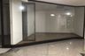 Office for rent in Phayathai Plaza, Thung Phaya Thai, Bangkok near BTS Phaya Thai