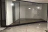 Office for rent in Phayathai Plaza, Thung Phaya Thai, Bangkok near BTS Phaya Thai