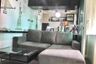 1 Bedroom Condo for sale in A Space Me Bangna, Bang Kaeo, Samut Prakan
