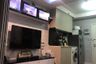 1 Bedroom Condo for sale in A Space Me Bangna, Bang Kaeo, Samut Prakan