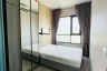 1 Bedroom Condo for rent in Knightsbridge Prime Onnut, Phra Khanong Nuea, Bangkok near BTS On Nut